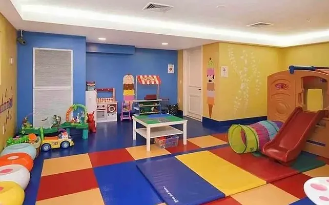 Rented by HZM Real Estate Investors LLC | media 33