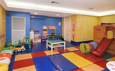 Rented by HZM Real Estate Investors LLC