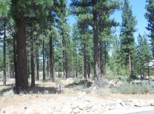 111 Londonderry Ct, Reno, NV 89511