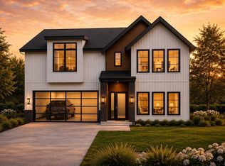 3424 Navaro St, Dallas, TX 75212