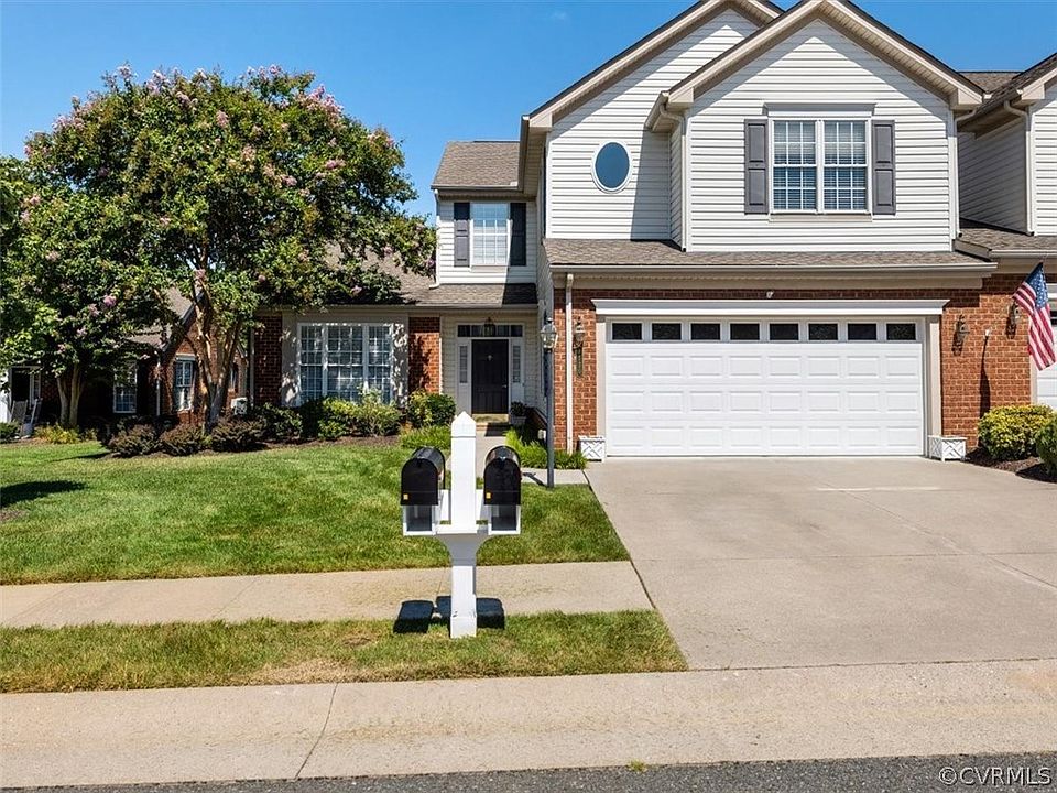 3520 Bayon Way, Glen Allen, VA 23060 Zillow