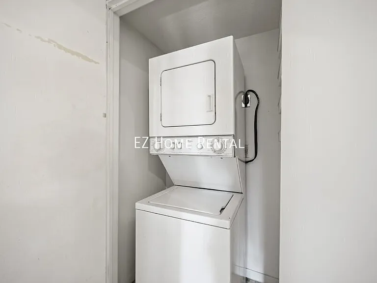 8055 Cambridge St #90 — Photo 18