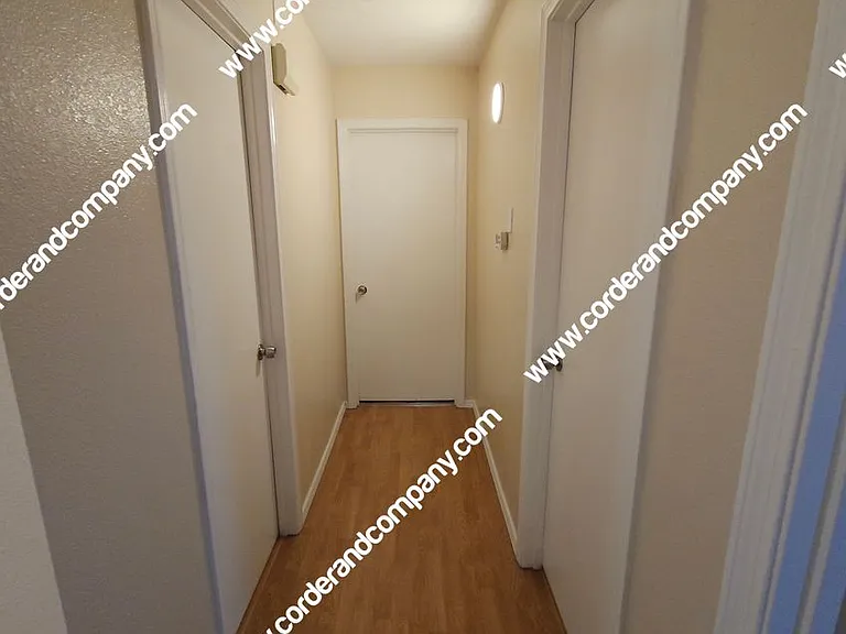 10615 Monte Bello Ct NW — Photo 12
