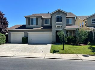 13306 Fountain Dr, Waterford, CA