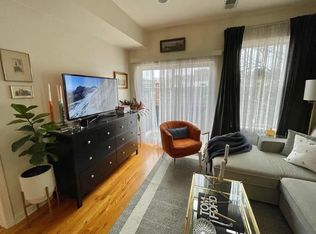 608 Jefferson St APT 3, Hoboken, NJ 07030