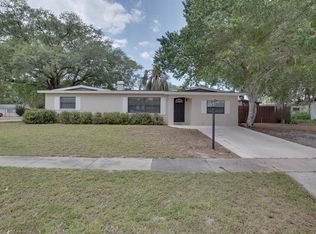 700 Ridgefield Ave, Ocoee, FL 34761