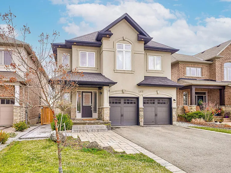 195 Greti Dr #UPPER — Photo 2