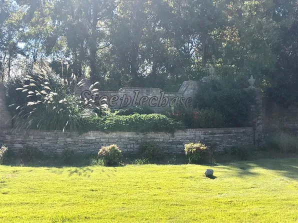 Equestrian Dr, Oxford, MS 38655