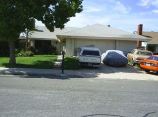 24599 Pace Dr, Moreno Valley, CA 92557