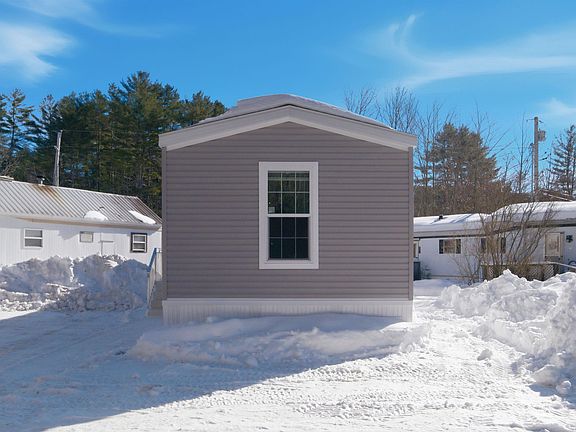 4th image of 71 Carla Court