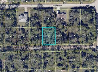 1143 Rosita St E #12, Lehigh Acres, FL 33974