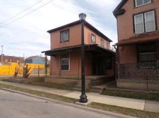 850 Cleveland Ave, Columbus, OH