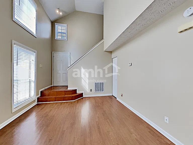 3271 Avensong Village Cir — Photo 8