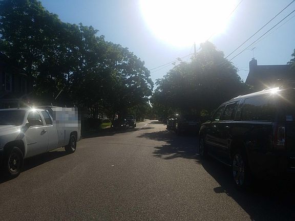 5th image of 47 Lincoln St