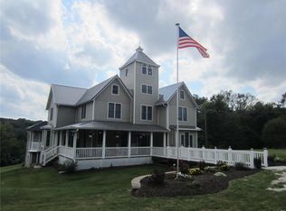 34341 Prairie Dell Rd, Piasa, IL 62079