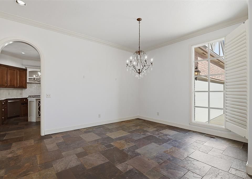 1st image of 2906 NW 160th St