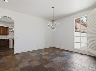 2906 NW 160th St, Edmond, OK 73013