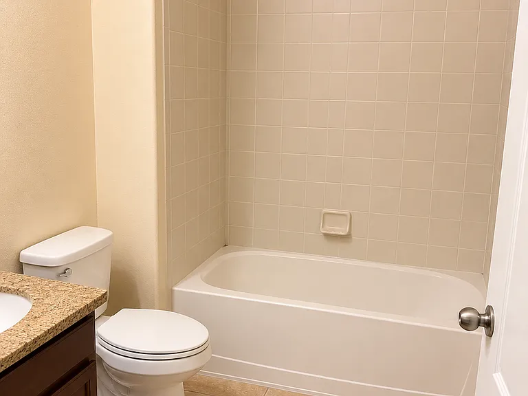 11613 Brighton Knoll Loop — Photo 10
