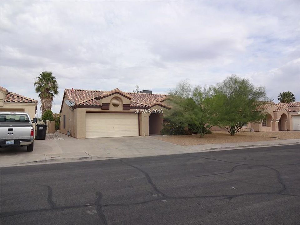 1st image of 913 High Plains Dr