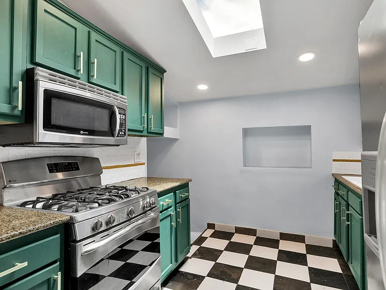 3828 Navajo St — Photo 14