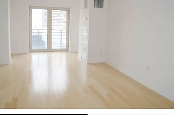 Rented by Corcoran | media 15