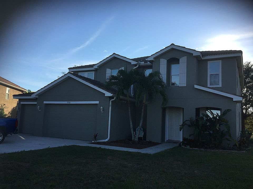 1st image of 17312 Vagabond Cir