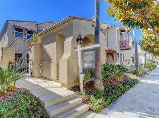 2955 Farragut Rd, San Diego, CA 92106