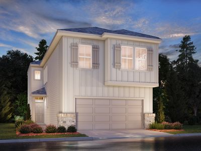 709 Sand Dollar Dr, Kemah, TX, 77565