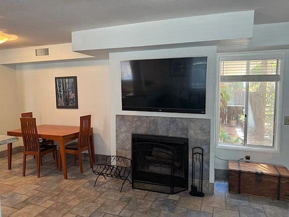 2nd image of 4430 Cleveland Ave APT 18