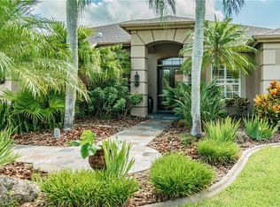 3919 Ambassador Dr, Palm Harbor, FL 34685