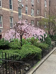 Sold by Esther Flynn Real Estate