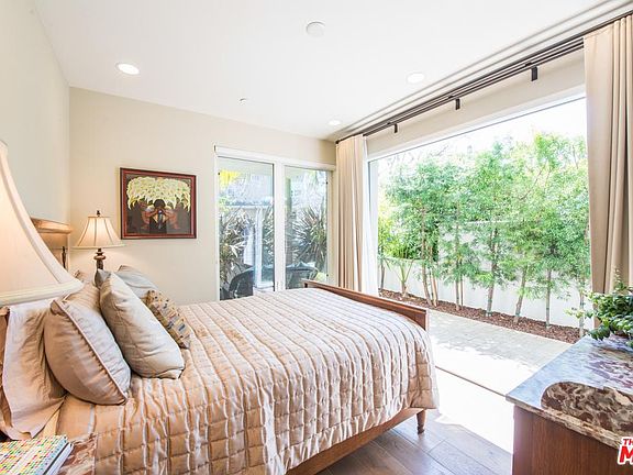 5th image of 5801 W Seaglass Cir