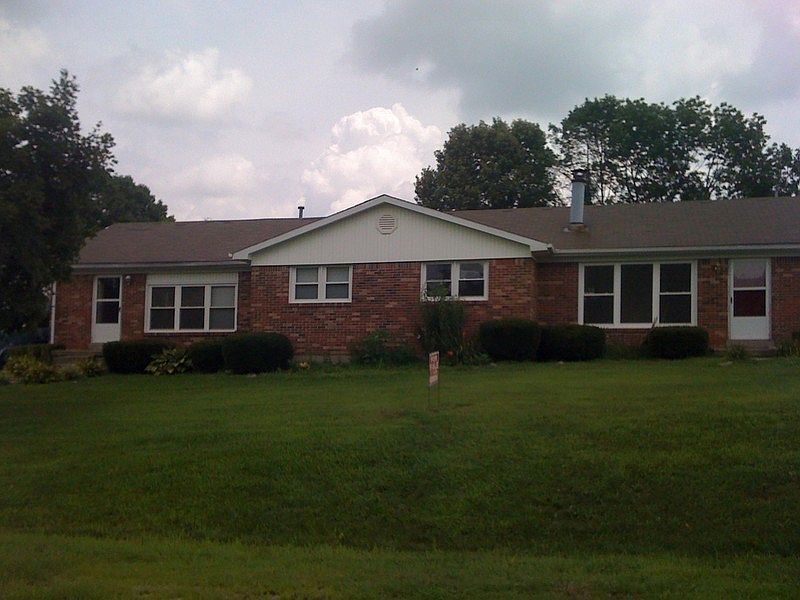 1st image of 76 Briarwood Dr