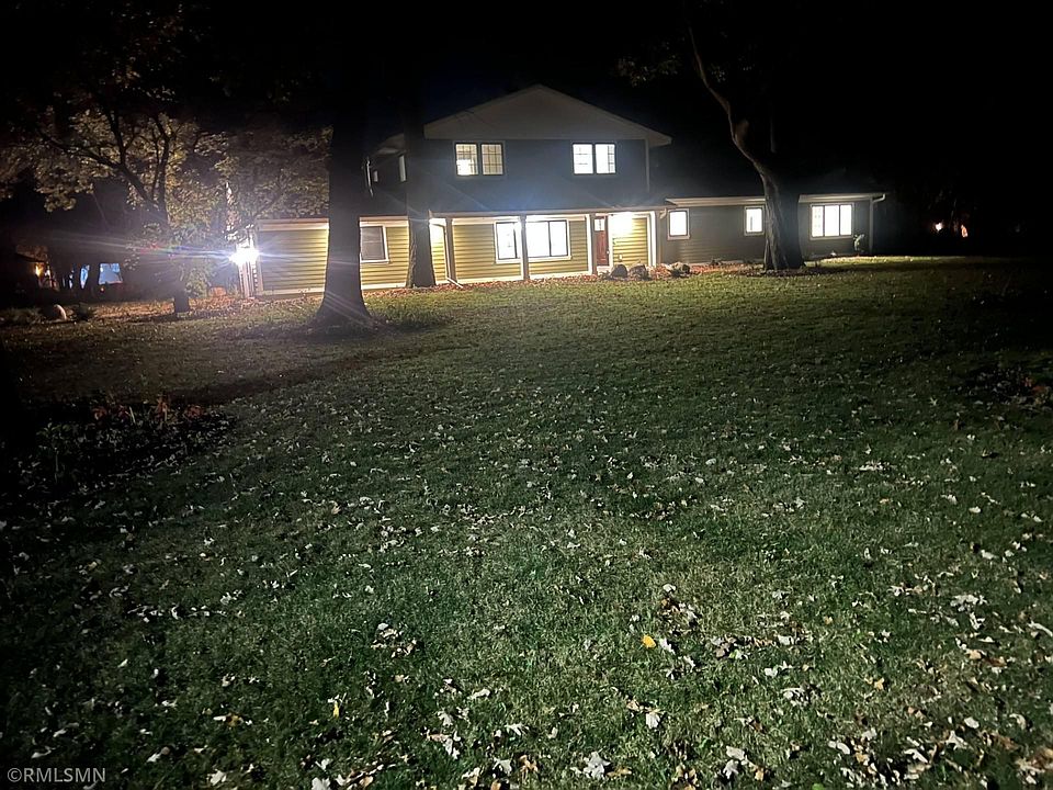 1st image of 1255 78th St