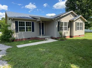 725 Muddy Creek Rd S, Berea, KY 40403