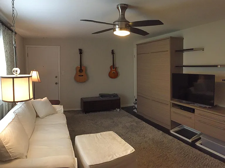 6022 N Avondale Ave #1N — Photo 3