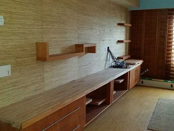 3rd image of 1230 NE 139th St APT 308