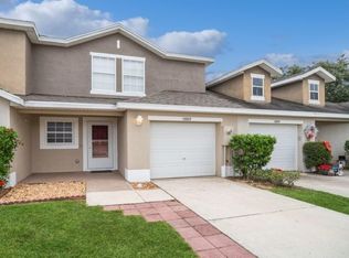 5889 Dexter Ct, Titusville, FL 32780