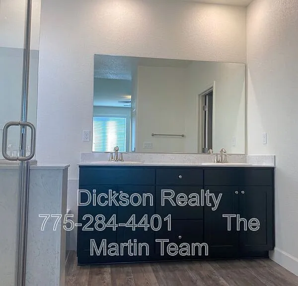 6935 Devon Spring Ln — Photo 9