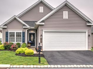 640 Thoreau Dr, Mount Joy, PA 17552