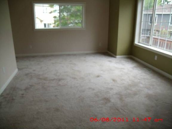 3rd image of 6993 SE Reedville Creek Dr