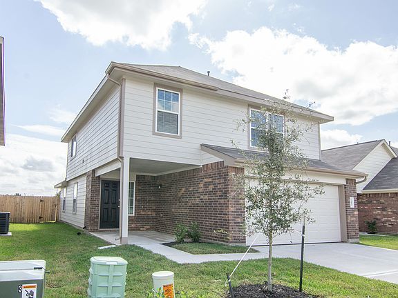3rd image of 24347 Treviso Gardens Dr