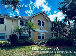 12700 Equestrian Cir APT 2504, Fort Myers, FL 33907