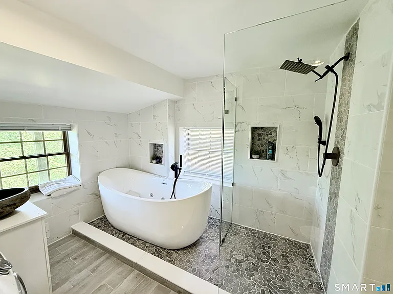 116 River Rd #2 IN-LAW — Photo 14