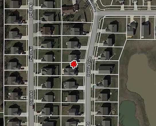 1st image of 552 Pebble Dr
