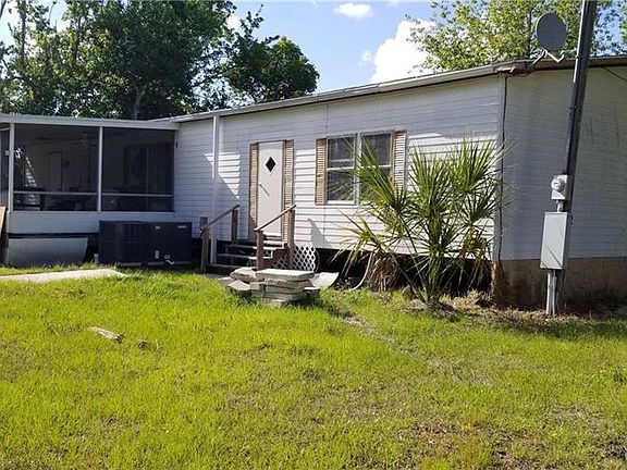 5th image of 15290 Old Cheney Hwy