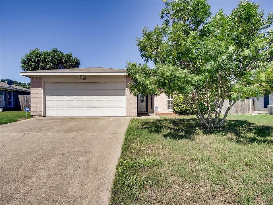 1st image of 2135 Dandelion Dr