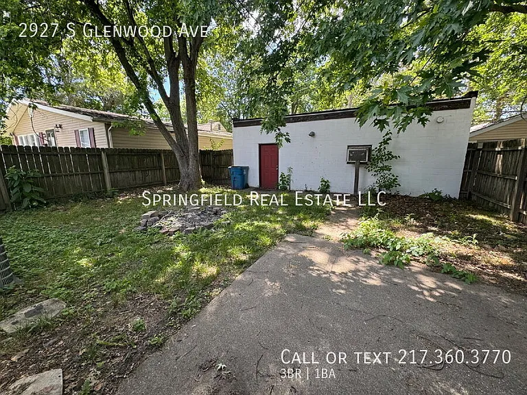 2927 S Glenwood Ave — Photo 18
