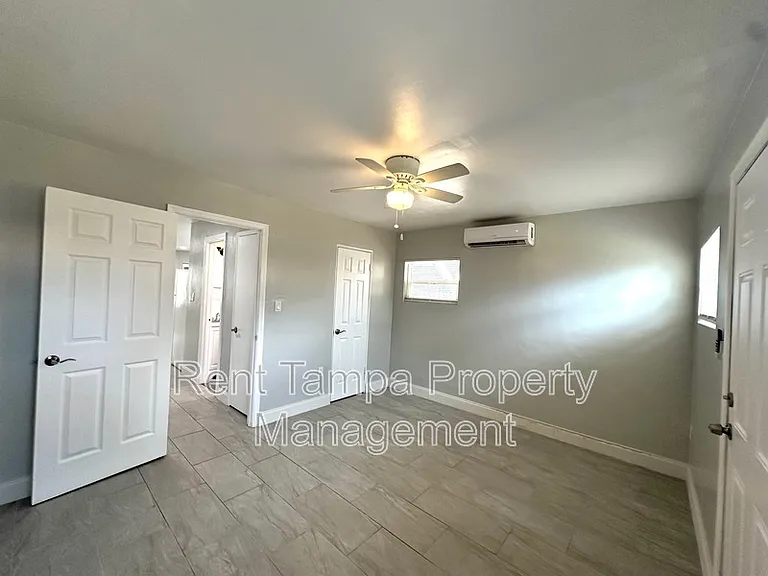 610-612 17th Ave S #610 — Photo 14