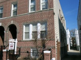 1325 Bay Ridge Ave, Brooklyn, NY 11219